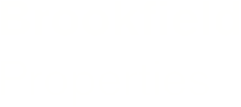 Brookfield Properties